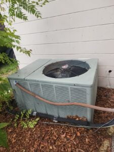 What Is A Geothermal HVAC System? 1 What Is A Geothermal HVAC System?