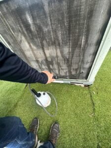 9 Essential Fall HVAC Maintenance Tips 1 9 Essential Fall HVAC Maintenance Tips