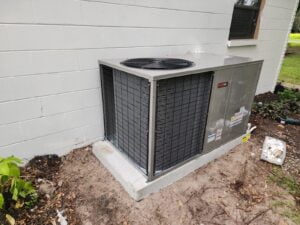What Is A Geothermal HVAC System? 3 What Is A Geothermal HVAC System?
