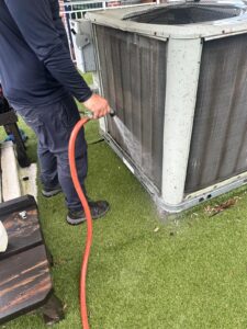 9 Essential Fall HVAC Maintenance Tips 3 9 Essential Fall HVAC Maintenance Tips