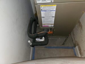 Electric Heat vs. Propane for Efficient Home Heating 4 Electric Heat vs. Propane for Efficient Home Heating