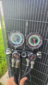 Is Easy Seal System Injection Right for You? 3 Is Easy Seal System Injection Right for You?