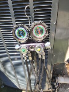 Is Easy Seal System Injection Right for You? 4 Is Easy Seal System Injection Right for You?