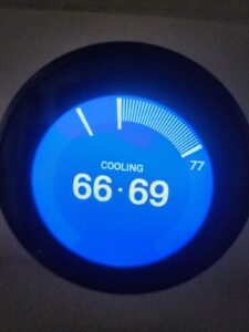 Are there different types of thermostats? 4 Are there different types of thermostats?