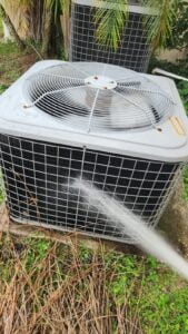 9 Essential Fall HVAC Maintenance Tips 4 9 Essential Fall HVAC Maintenance Tips