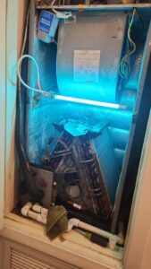 Pistons Replacement Guide: 2 Key Steps for Efficient AC Performance