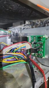 7 Proven Ways to Safeguard Low-Voltage Wires of Your Air Conditioner 3 7 Proven Ways to Safeguard Low-Voltage Wires of Your Air Conditioner