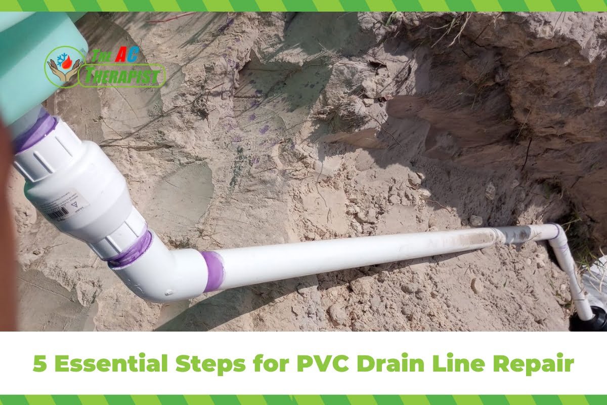 https://theactherapist.com/wp-content/uploads/2023/10/5-Essential-Steps-for-PVC-Drain-Line-Repair.jpg