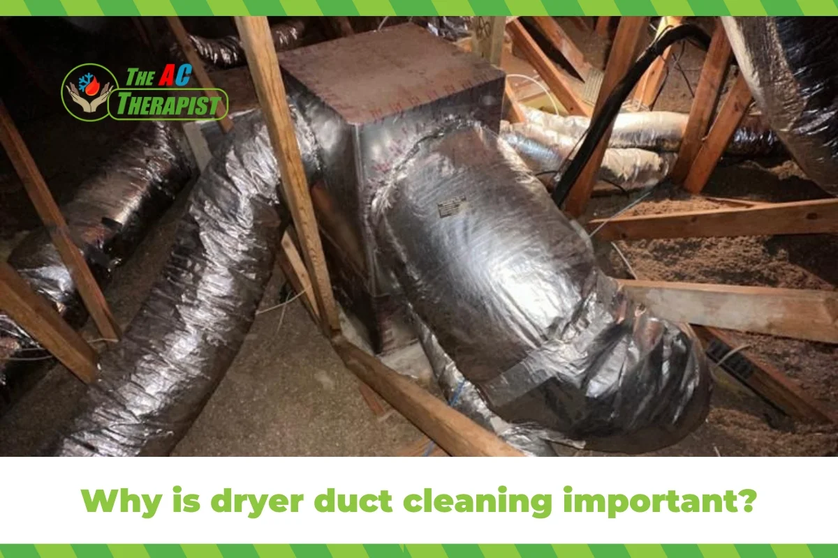 duct cleaning san jose