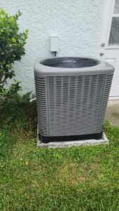 Is it Time to Repair or Replace Your Air Conditioner?