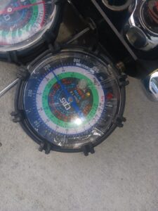 R22 Recharge: The #1 Solution for AC Efficiency Boost