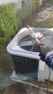 Why AC Tune-Ups Are Worth It? 1 Why AC Tune-Ups Are Worth It?