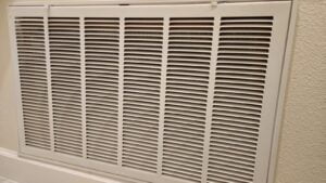 7 Reasons Why Air Vent Deflectors Are Essential