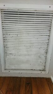 7 Reasons Why Air Vent Deflectors Are Essential