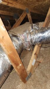 7 Essential HVAC Maintenance Tips for Pet Owners 2 7 Essential HVAC Maintenance Tips for Pet Owners