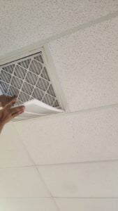 7 Essential HVAC Maintenance Tips for Pet Owners 1 7 Essential HVAC Maintenance Tips for Pet Owners