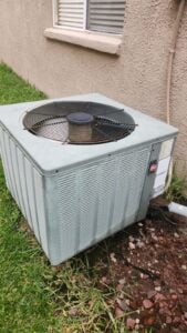 Is Rheem Heat Pump Reliable?