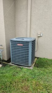 How Does SEER Affect Your Cooling Costs?