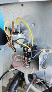 What is an HVAC Contactor? 3 What is an HVAC Contactor?