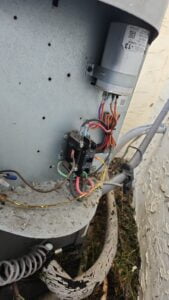 What is an HVAC Contactor? 4 What is an HVAC Contactor?