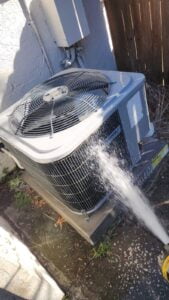 Why AC Tune-Ups Are Worth It? 3 Why AC Tune-Ups Are Worth It?
