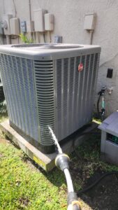 Is Rheem Heat Pump Reliable?