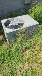 Is Rheem Heat Pump Reliable?