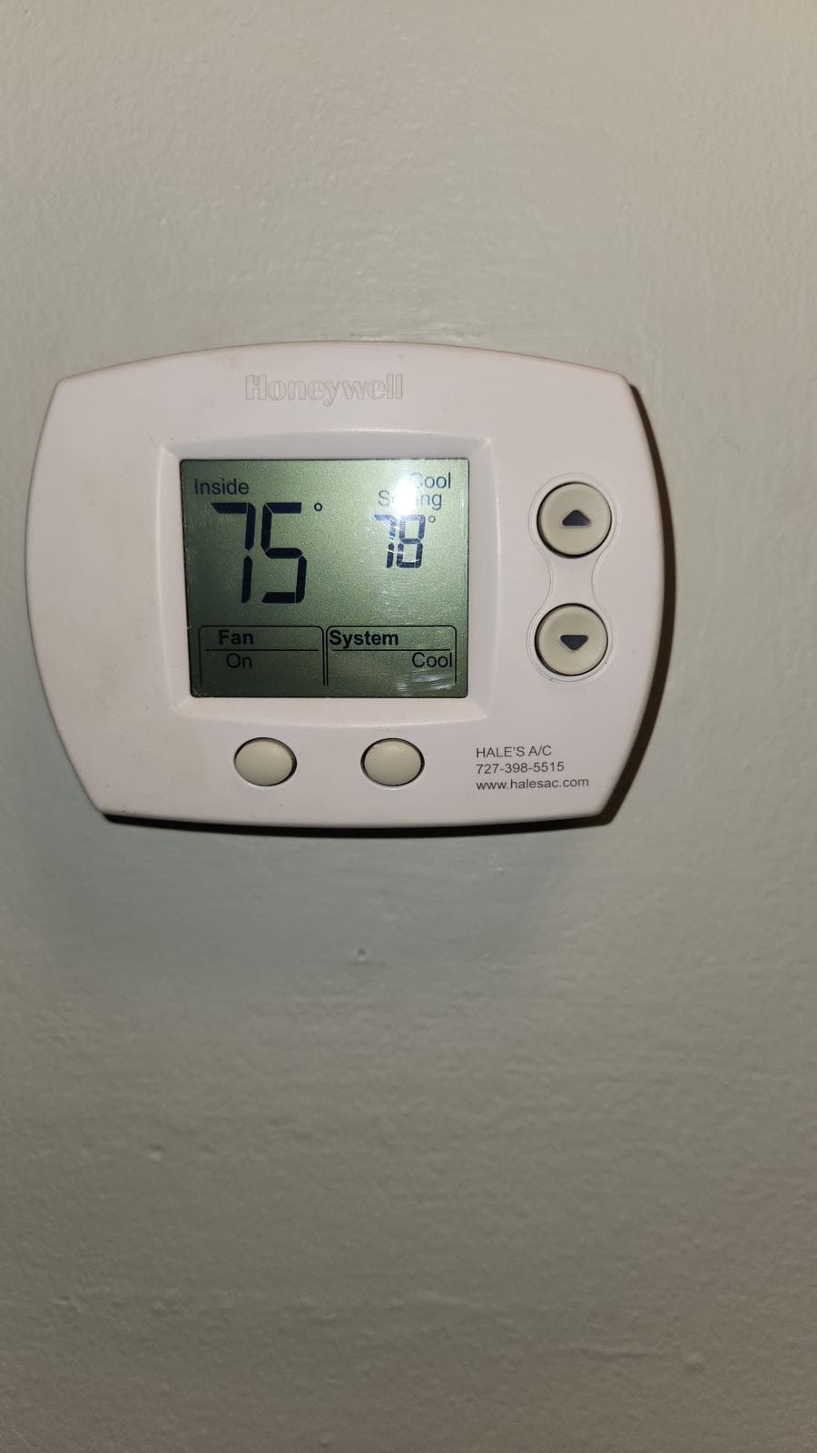 Thermostat Do's And Don'ts | Avoid 5 Common Mistakes