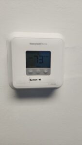 7 Essential HVAC Maintenance Tips for Pet Owners 4 7 Essential HVAC Maintenance Tips for Pet Owners