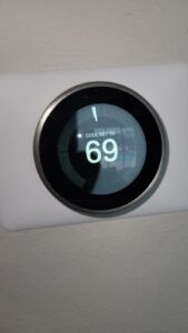 Thermostat Do's and Don'ts