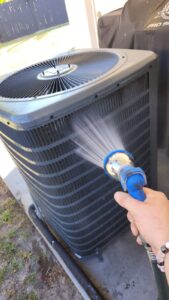Why AC Tune-Ups Are Worth It? 2 Why AC Tune-Ups Are Worth It?