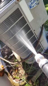 Why AC Tune-Ups Are Worth It? 4 Why AC Tune-Ups Are Worth It?