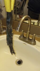 7 Plumbing Services Emergencies You Should Never Ignore 2 7 Plumbing Services Emergencies You Should Never Ignore