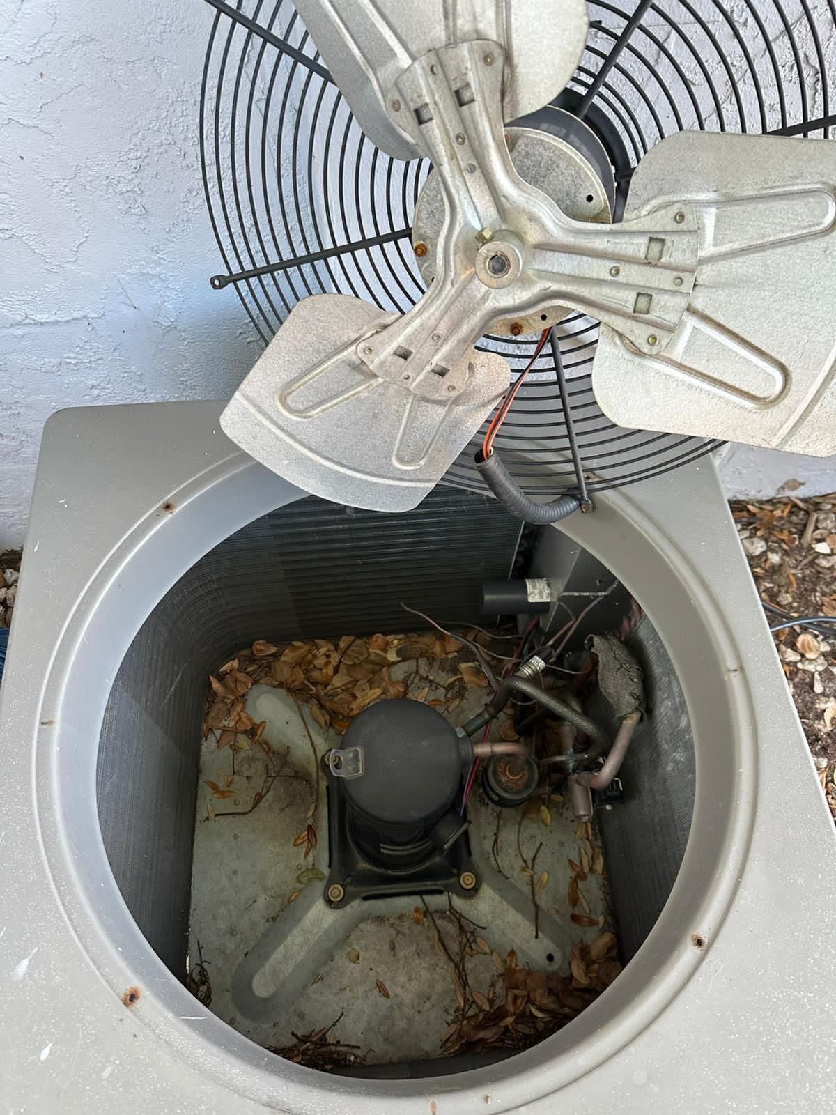 Condenser Coil Replacement 12 Key Steps For Success