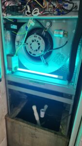 What is Dirty Sock Syndrome? 4 What is Dirty Sock Syndrome?