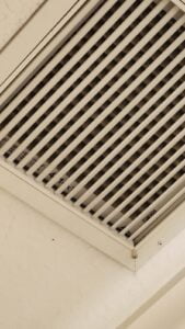 7 Reasons Why Air Vent Deflectors Are Essential