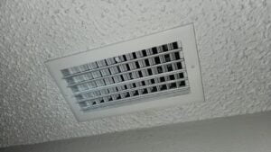 7 Reasons Why Air Vent Deflectors Are Essential