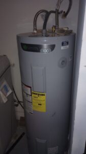 7 Plumbing Services Emergencies You Should Never Ignore 1 7 Plumbing Services Emergencies You Should Never Ignore