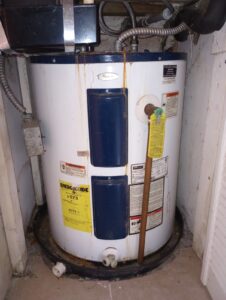 7 Plumbing Services Emergencies You Should Never Ignore 3 7 Plumbing Services Emergencies You Should Never Ignore