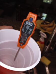 Why Water Quality Matters? 2 Why Water Quality Matters?