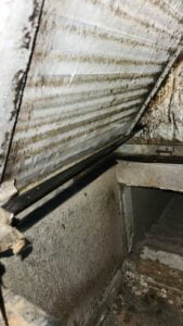 What is Dirty Sock Syndrome? 2 What is Dirty Sock Syndrome?