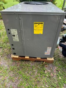 What Does AFUE Mean? 2 What Does AFUE Mean?