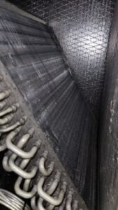 5 Alarming Reasons Dirty Heater Coils Pose a Fire Risk 1 5 Alarming Reasons Dirty Heater Coils Pose a Fire Risk