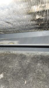 What is Dirty Sock Syndrome? 3 What is Dirty Sock Syndrome?