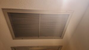 7 Remarkable Changes You'll Notice After Replacing Your AC Filter