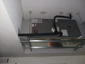 Top 7 Breakthrough HVAC Innovations for Modern Homes in 2024