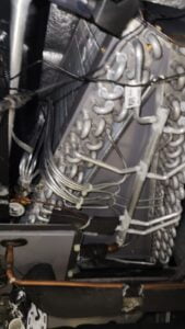 5 Alarming Reasons Dirty Heater Coils Pose a Fire Risk 3 5 Alarming Reasons Dirty Heater Coils Pose a Fire Risk