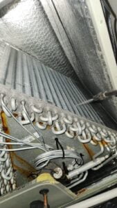 5 Alarming Reasons Dirty Heater Coils Pose a Fire Risk 4 5 Alarming Reasons Dirty Heater Coils Pose a Fire Risk