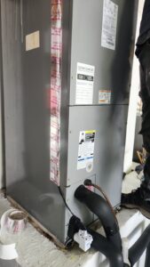 High-Efficiency vs. Mid-Efficiency Furnaces 3 High-Efficiency vs. Mid-Efficiency Furnaces