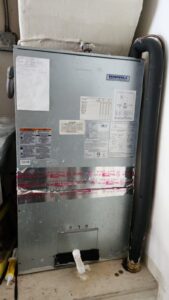 8 Fabulous Tempstar Products for Superior Peak Efficiency 3 8 Fabulous Tempstar Products for Superior Peak Efficiency